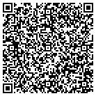 QR code with Land Sculpting Developers LLC contacts