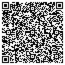 QR code with Deli Cafe LLC contacts