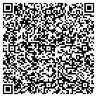 QR code with Sternbild Medical Corporation contacts