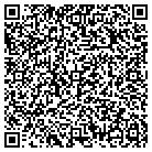 QR code with Stratagent Life Sciences Inc contacts