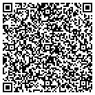 QR code with Milparc Development Co LLC contacts