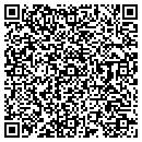 QR code with Sue Jung Inc contacts