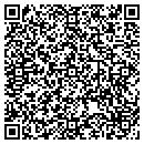 QR code with Noddle Development contacts