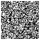 QR code with Imperial And Borinquen Guest Service contacts