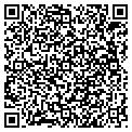 QR code with Knights Auto Works contacts