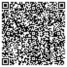 QR code with Lor Cleaning Products contacts