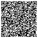 QR code with Preston Lake Development Corp contacts