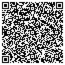 QR code with Stern & Assoc contacts