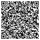 QR code with Fireside Cafe Inc contacts