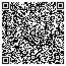 QR code with Mike's Auto contacts