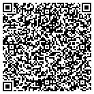 QR code with Travelers Rest Country Store contacts