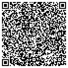 QR code with Mueller's Tire & Auto Center LLC contacts