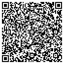 QR code with Turah Rv Park LLC contacts