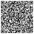 QR code with Rf Research & Development LLC contacts