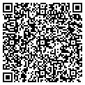 QR code with Victor Exxon contacts