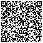 QR code with Nenno Products LLC contacts