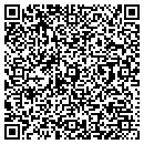 QR code with Friendly Tap contacts