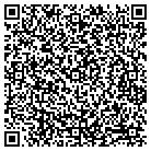 QR code with Amway Products Distributor contacts
