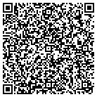 QR code with Bouck Brothers Studio contacts