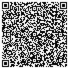 QR code with Performance Unlimited Off Road contacts