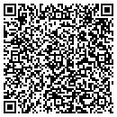 QR code with Ronning Properties contacts