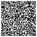 QR code with Aardvark Garage Doors contacts