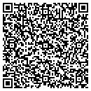 QR code with Sackreiter Development contacts