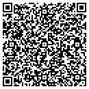 QR code with Whispering Pines Kettle Express contacts