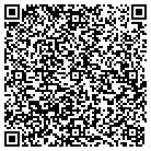 QR code with Budget Exterminating Co contacts