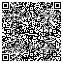 QR code with Brother Bob's Art Gallery contacts