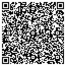 QR code with Suresh Pai contacts