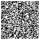 QR code with Brush Studio contacts