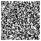 QR code with Carolina Time Equipment contacts