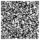QR code with Southeast Properties contacts