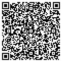 QR code with Repeat Seats contacts
