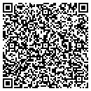 QR code with Sterling Development contacts