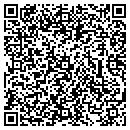 QR code with Great Buns Bakery & Count contacts