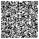 QR code with Stoney Creek Development Corp contacts