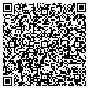 QR code with Electrolux contacts