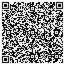 QR code with Rpm Speed & Custom contacts