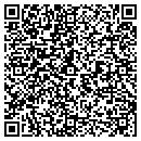 QR code with Sundance Development LLC contacts