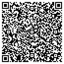 QR code with Zip Trip contacts