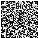 QR code with Sanchez Automotriz contacts