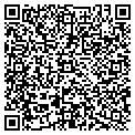 QR code with Tailfeathers Land Co contacts
