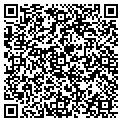QR code with Cameron Scott Gallery contacts