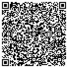 QR code with Star Tuning & Performance Fab contacts