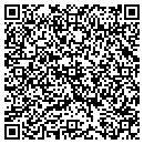 QR code with Canineart Com contacts