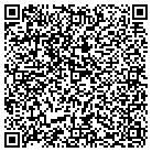 QR code with Natural Aesthetic Dental Lab contacts