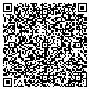 QR code with J L Childers Company Inc contacts