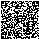 QR code with T & D Homestore Incorporated contacts